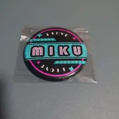 2025年最新】マジミラ缶バッジ鏡音リンの人気アイテム - メルカリ