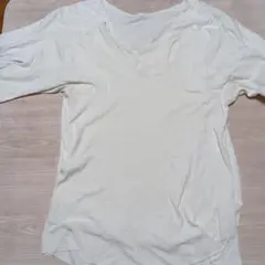 Item thumbnail for item 0a3fd4e1-a039-4092-a8b9-0f20f4f925fd