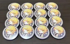 2026年最新】センラ marcel 缶バの人気アイテム - メルカリ