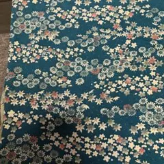 時計草様 リクエスト 2点 まとめ商品