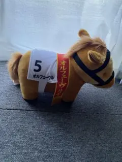 2026年最新】オルフェーヴル たてがみの人気アイテム - メルカリ