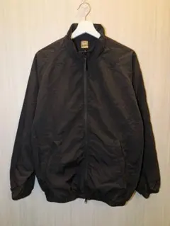 NEUTRALWORKS ニュートラルワークス RUN JACKET Lサイズ - メルカリ