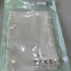 あやね様 リクエスト 2点 まとめ商品