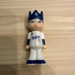 2025 MLB Ghostwrite Game Face 佐々木朗希 - メルカリ