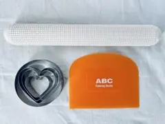 Item thumbnail for item 0862ab31-1c24-45eb-8653-b25517fdd72b