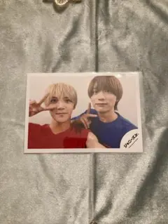 わっしょいセルフィー　公式写真