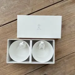 Item thumbnail for item 47fd62c4-6377-4ec2-a4e2-9b88ba4f8900