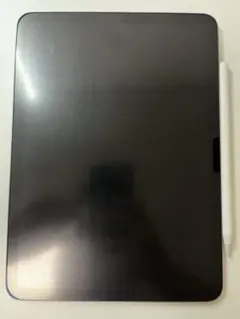 Apple iPad Air M2 128Gb Wi-Fiモデル