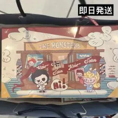 ワンピース ONE PIECE 限定コラボカード全12種類セット 銀座に志かわ