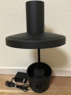 BALMUDA デスクライト