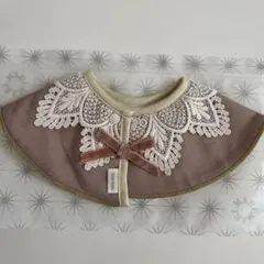 マールマール ベビースタイ