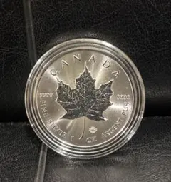 2026年最新】メイプルリーフ金貨の人気アイテム - メルカリ