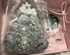 Item thumbnail for item ff9f02f2-9c0c-4b71-99cf-de423e69c08b