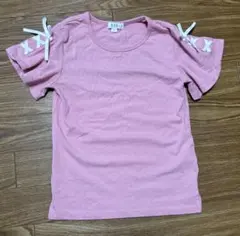 ウメコ様 リクエスト 6点 まとめ商品