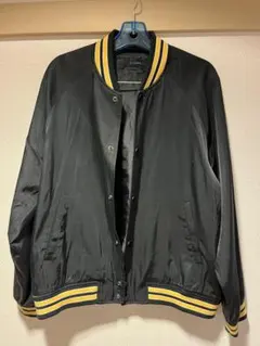 2026年最新】スタジャンの人気アイテム - メルカリ