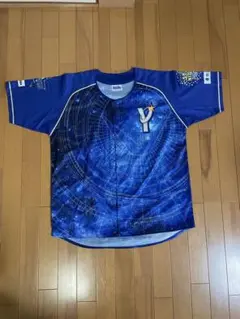 2025年最新】ベイスターズ スターナイトの人気アイテム - メルカリ