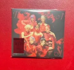 HANA 1st Album HANA 通常盤 CD - メルカリ