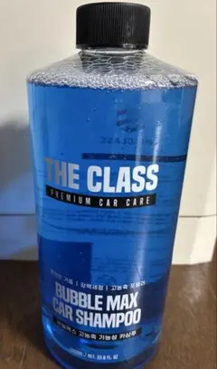 Item thumbnail for item 22a7ac96-a9e3-45a7-ad3d-5e665d26cf68