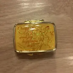 Item thumbnail for item 87210145-f375-42b3-a20c-0f18954aba14