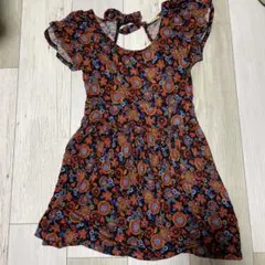 Item thumbnail for item f433fb44-aca2-4361-8c15-3885fa58258c