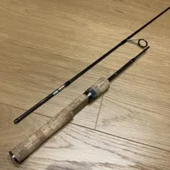 2025年最新】ダイコー バスロッドの人気アイテム - メルカリ