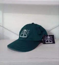 Item thumbnail for item 76adb4f6-0eef-4c58-a4e1-c1b1edbf09bd