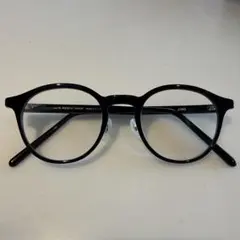 mmm 様専用⭐︎JINS メガネ CLASSIC Slim