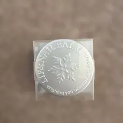 Item thumbnail for item 3115b78b-5ac8-4688-ad90-bdcfa0635d16