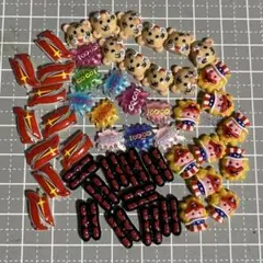 あいちゃむまん様 リクエスト 2点 まとめ商品