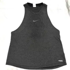 ナイキプロ　NIKE PRO　DRI-FIT ADV　タンクトップ　ノースリーブ