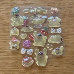 むーみん様 リクエスト 3点 まとめ商品