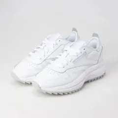 Reebok CLASSIC LEATHER SP EXTRA ホワイト