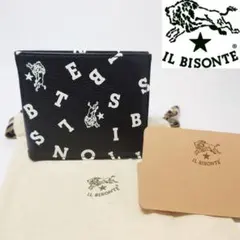 2025年最新】イルビゾンテ モノグラムの人気アイテム - メルカリ