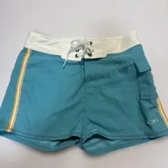 Item thumbnail for item 4919e4e4-fd9e-4af6-9fb4-0a3ff85db1d7