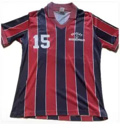 90s vintage umbro made in usa XL