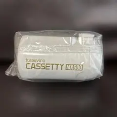 Item thumbnail for item edc81970-9640-4f1c-9b86-461a3efd55e8