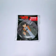 名探偵コナン　松田陣平　缶バッジ　 ハロウィンの花嫁