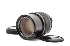 2026年最新】OLYMPUS E ZUIKO AUTO-T 135mm F3.5の人気アイテム - メルカリ