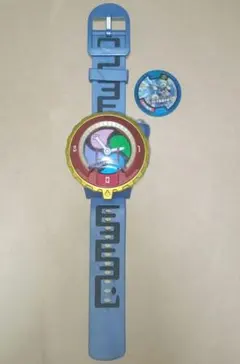 DX 妖怪ウォッチ零式 妖怪メダル 妖怪ウォッチ 零式