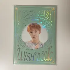 Item thumbnail for item e7d84637-39b0-4182-9266-25706a486fd8