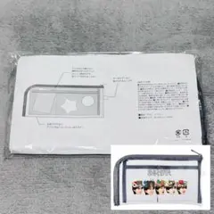 Item thumbnail for item 7176e30d-f15b-401d-bb78-db9526ca843c