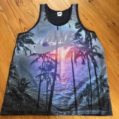 NIKE タンクトップ
