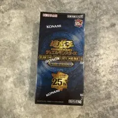 初版)CLAMP PREMIUM COLLECTION X 1〜18＋18.5 - メルカリ