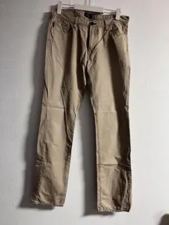 Item thumbnail for item e40977f0-ed54-4597-b8c9-587739e01c2e