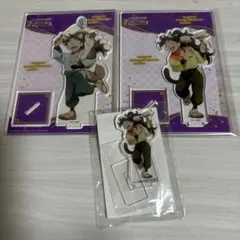 Item thumbnail for item b1ce44e9-619d-4178-87e9-210cf1c460ea