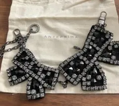 Item thumbnail for item 93ee0ae8-eab9-4d50-971b-f3010a251f95