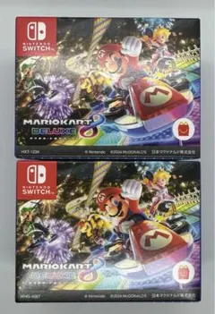 Item thumbnail for item 29f52003-04b9-4154-9349-9e91fb3914c2