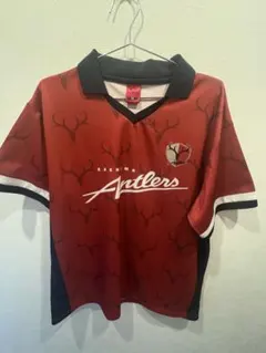 Item thumbnail for item a57a4bec-3040-4571-9ad3-290f6e79bfdc