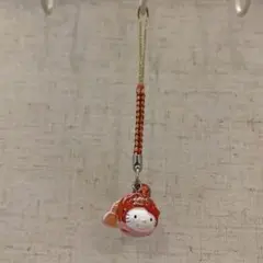 2025年最新】ご当地キティの人気アイテム - メルカリ