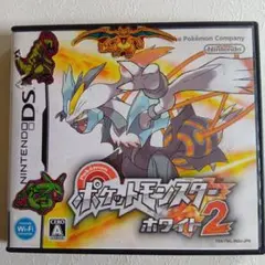 Item thumbnail for item 0f1f33b6-6549-4e21-aed9-683e5b2b8771